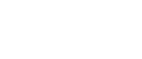 Logo Drone Medellín