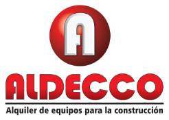 Aldecco
