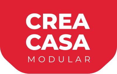 Creacasa