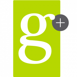 GMAS Proyectos