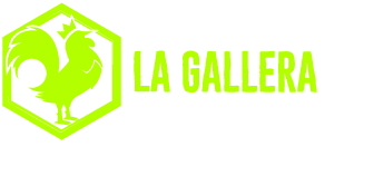 La Gallera