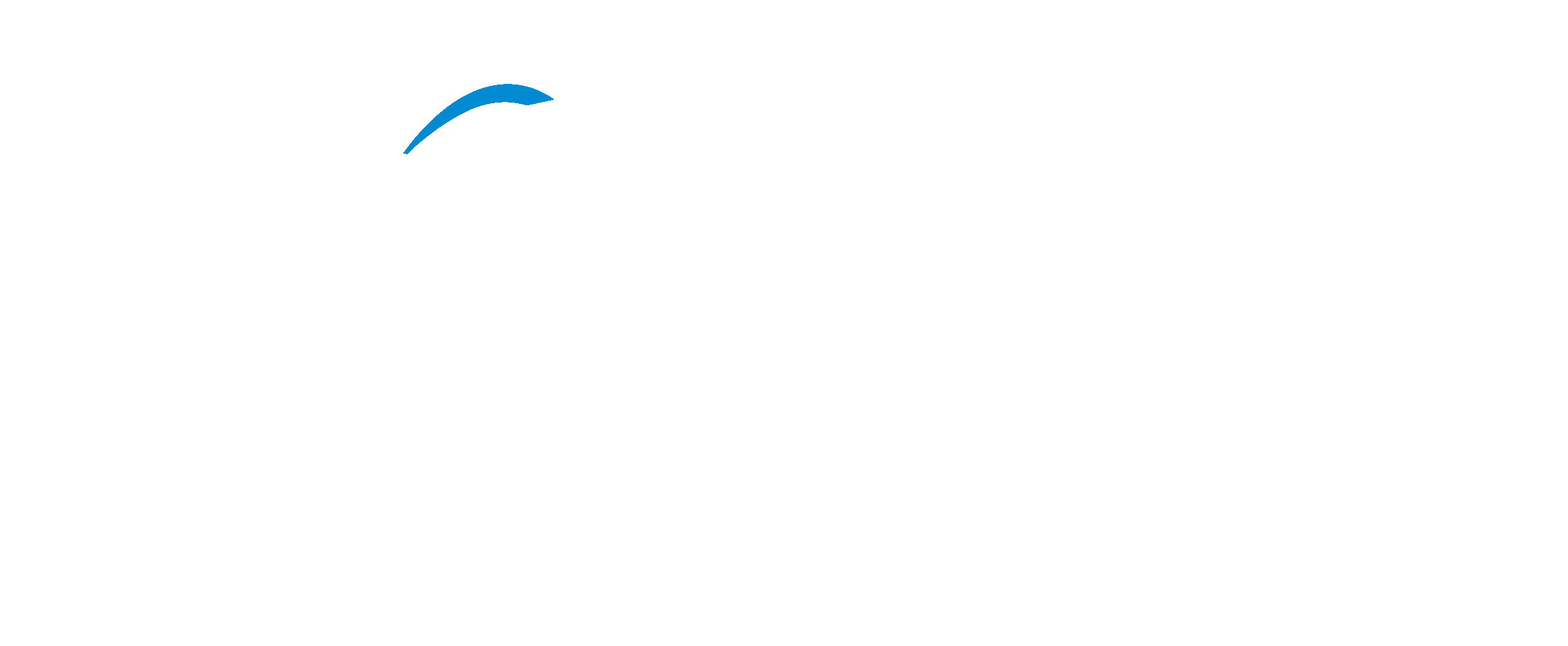 Persival Producciones