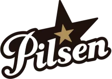 Pilsen