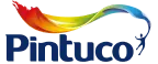 Pintuco