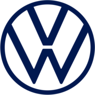 Massy Motors VW